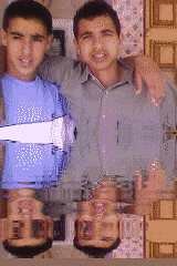 hafid et f